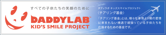 ������󥰴��